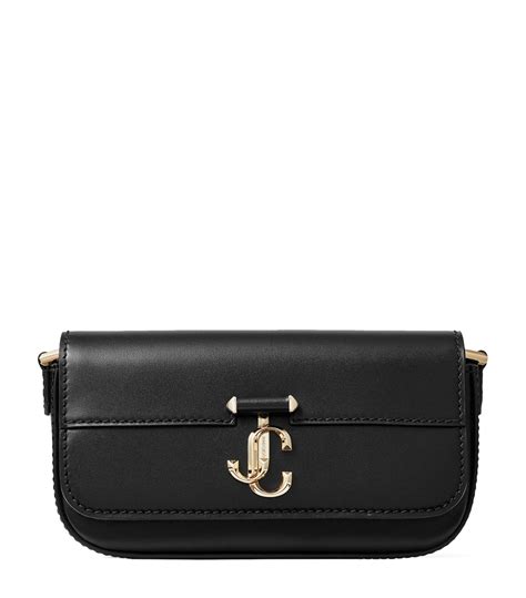 avenue bag